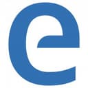e-conversion