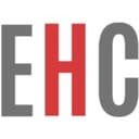 E-HEALTH-COM