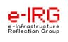 e-IRG