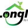 E-LongLife