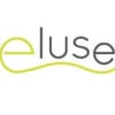 E-Luse