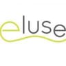 E-Luse