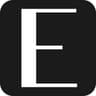 E-PHOTO