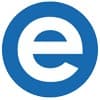 e-think Austria