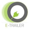 E-Trailer