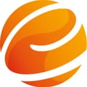 E-world energy & water