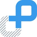 Pristem