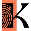 Kanopy AM