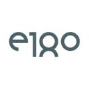 e180