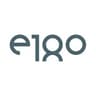 e180