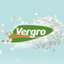 Vergro