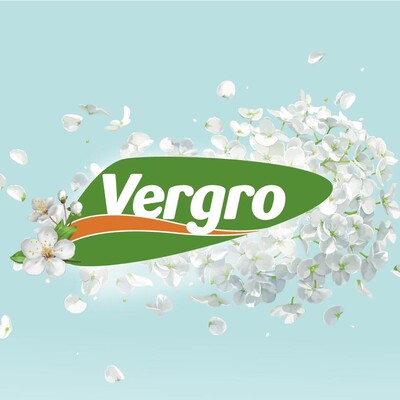 Vergro