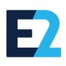 E2