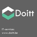 Doitt