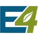 E4TheFuture