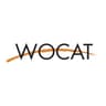 WOCAT