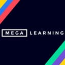MEGA Learning