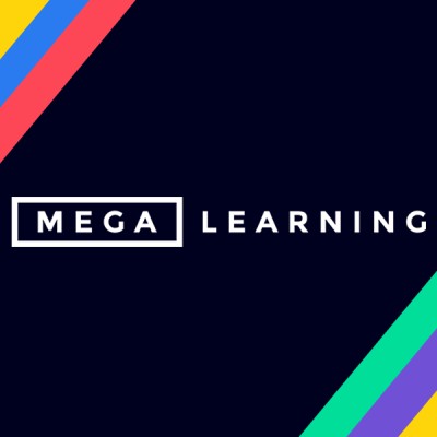 MEGA Learning