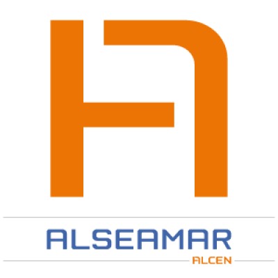ALSEAMAR