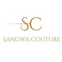 Maison Sangwa