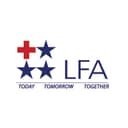 LFA