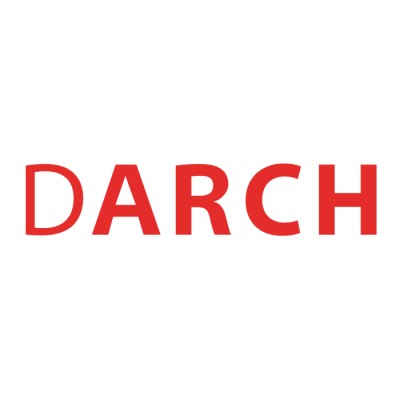 D-ARCH ETH Zürich