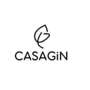 CASAGiN
