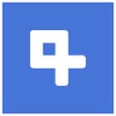 Octoplus