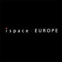 ispace