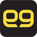 e9digital