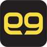 e9digital