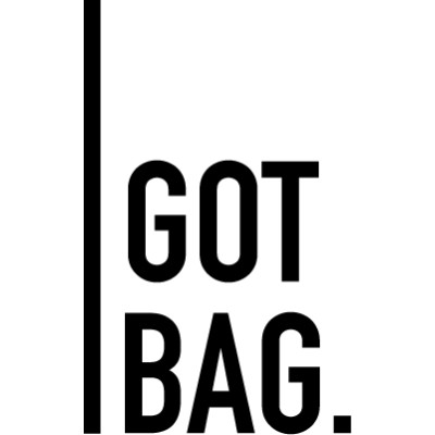 GOT BAG