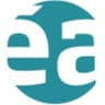 Éa éco-entreprises