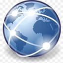 EACOM