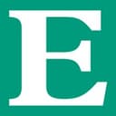 EAGE
