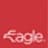 Eagle Protect