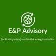 EAP Advisory