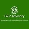 EAP Advisory