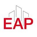 EA Partner