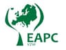 EAPC Congress