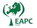EAPC