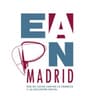 EAPN Madrid