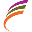 Alliance for Early Success