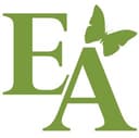 Earth Animal