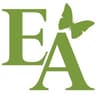 Earth Animal