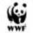 WWF-Singapour