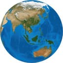 EarthX