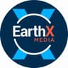 EarthX