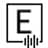 Easewall