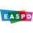 EASPD